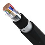Кабель ТППБбШнг 10х2х0,64