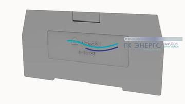 D-DCTK6-01P-11-00Z(H)