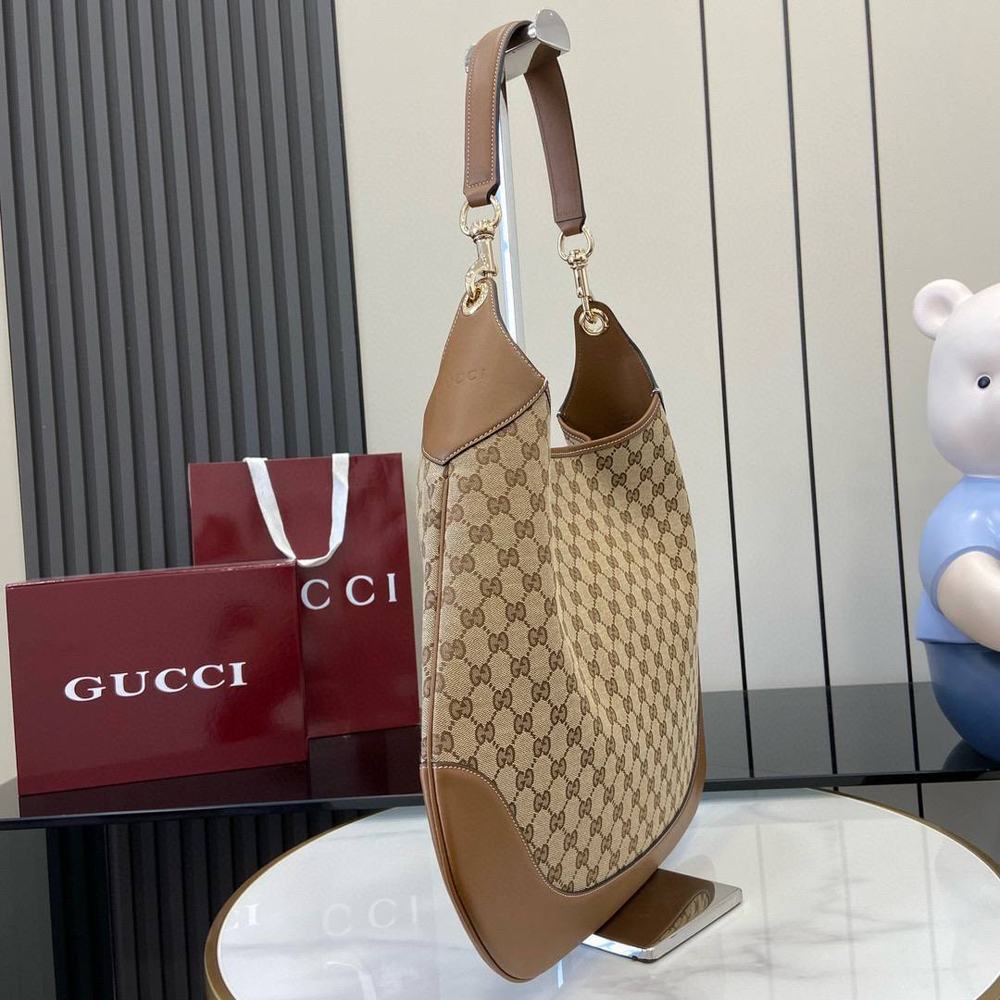 Сумка Gucci