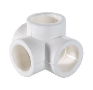 Крестовины двухплоскостные Valtec VTp.778.0