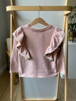 Хлопковая толстовка Choupette, 110