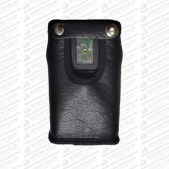 Защитный чехол для портативного газоанализатора Microtector II G460