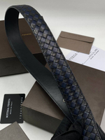 Ремень Bottega Veneta
