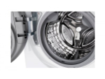 Стиральная машина LG TwinWash FH6G1BCH2N