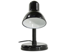 Светильник настольный Smartbuy SBL-DeskL-Black