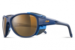 ОЧКИ АЛЬПИНИСТКИЕ JULBO EXPLORER 2.0 497