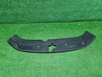 Кожух замка капота Changan CS35PLUS (2021-н.в.)