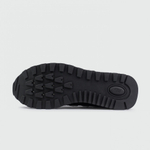 кроссовки New Balance 574 Legacy Black / White