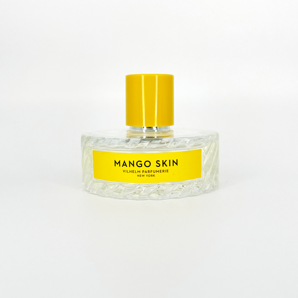 Vilhelm Parfumerie Mango Skin
