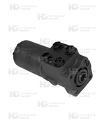 Насос-дозатор HKUSQ 200/500/4-160-МХ