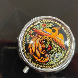 АКСЕССУАРЫ