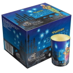 Фонтан «Джин» ФЦ983144