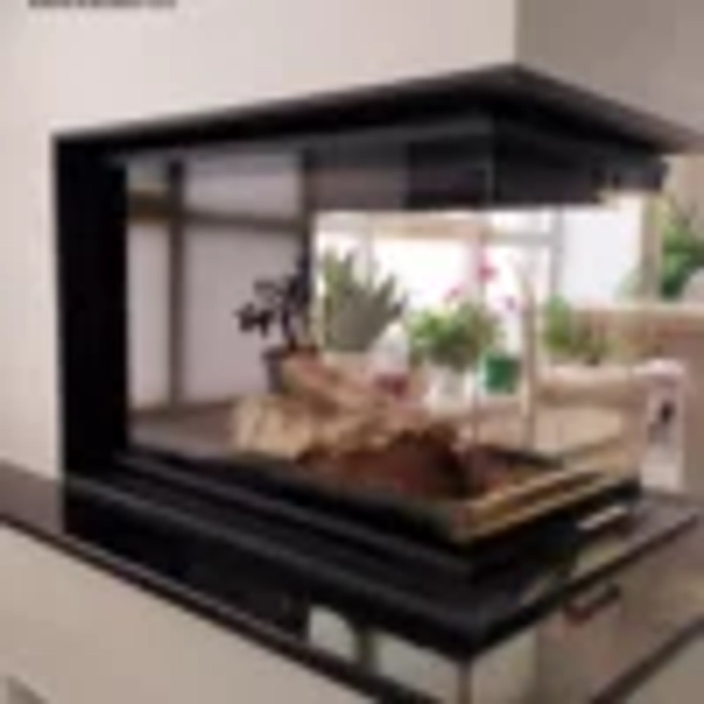 КАМИННАЯ ТОПКА АСТОВ П3С 53(84)57