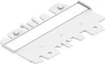 Панель для информационных табличек Festo VMPA14-ST-1-4