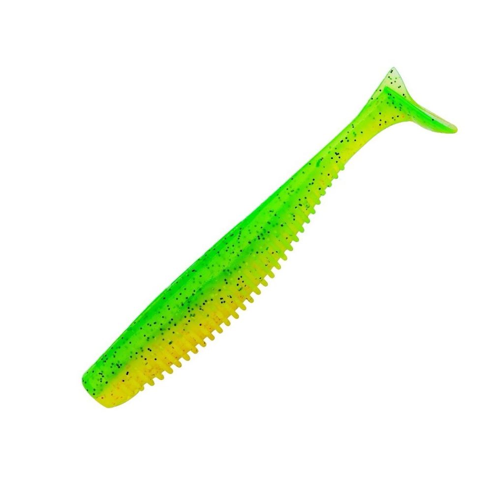 MAD-FISH 4.7/11.9/17.8  6975266122169