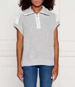 Свитер Marc Cain - серый(XS 42.02 M12)