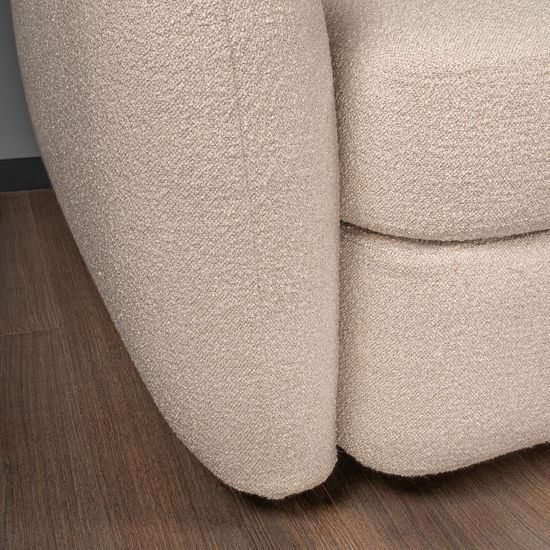 Диван-кровать Lunar SELECTION, MOD INTERIORS