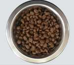 Primordial Grain Free Cat Sterilizzato (Примордиал) сухой корм для стерилизованных кошек с индейкой и селедкой 2 кг