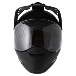 SHOEI Hornet ADV Matt Black