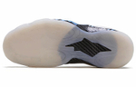 Кроссовки Nike Zoom Rookie Prm Memphis Tigers