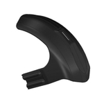 Крыло заднее для электросамоката Kugoo G2 PRO