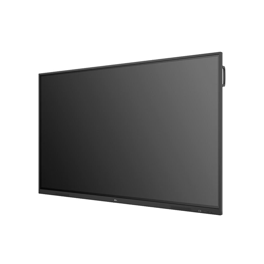 LG 65TR3DJ