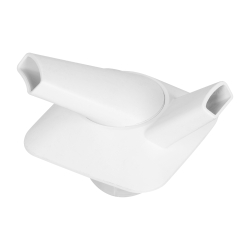 Носик нижний EHU-3915D (8.75.00.00331)