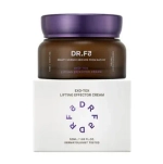 DR.F5 Лифтинг крем с бакучиолом EXO-TOX 50 мл