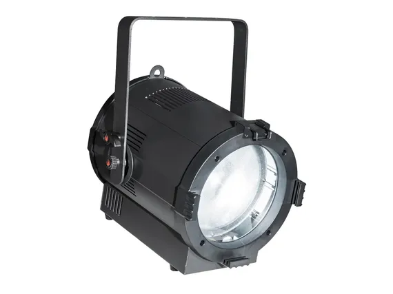 Bristage PIONEER 200 ZOOM