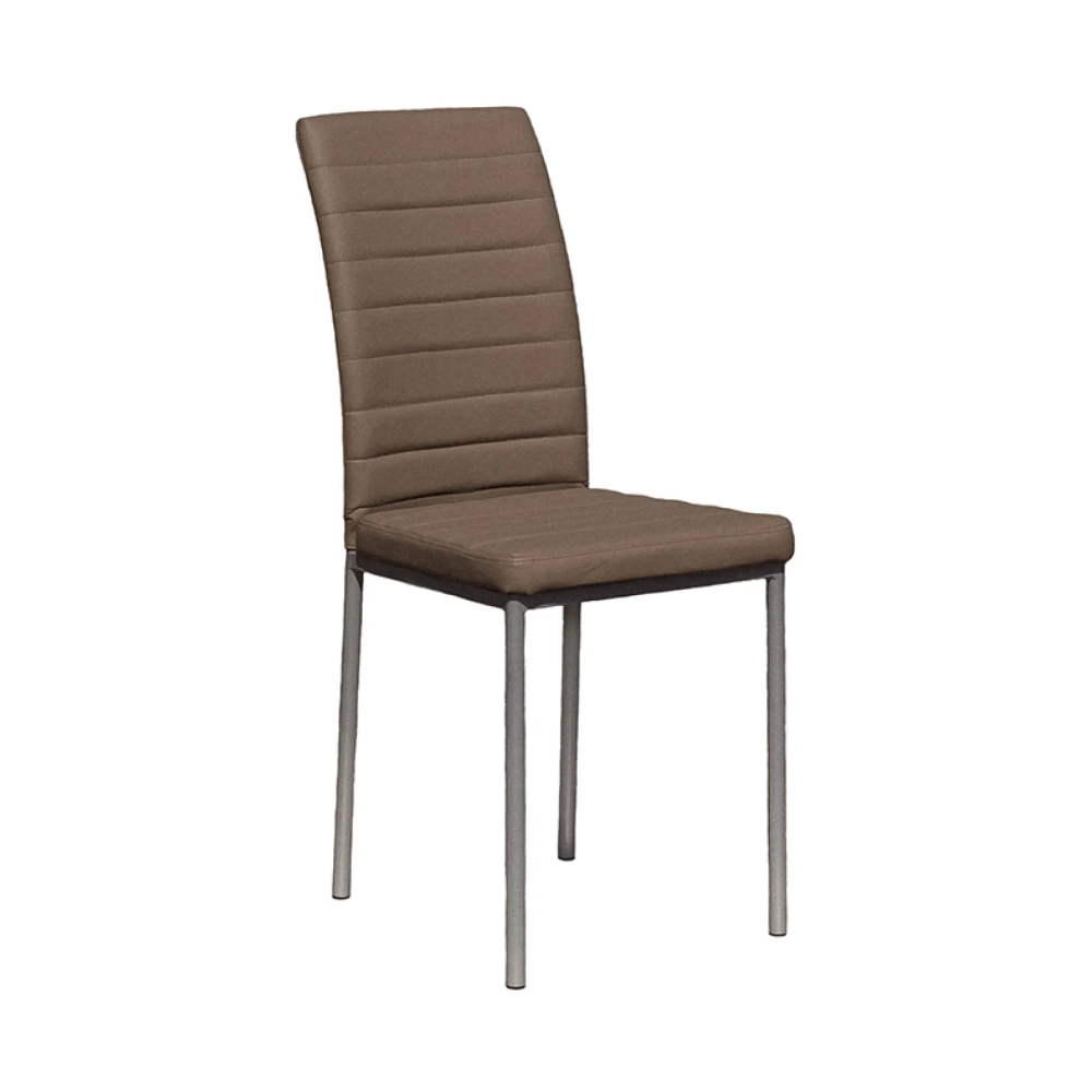 Стул "Соренто Плюс"