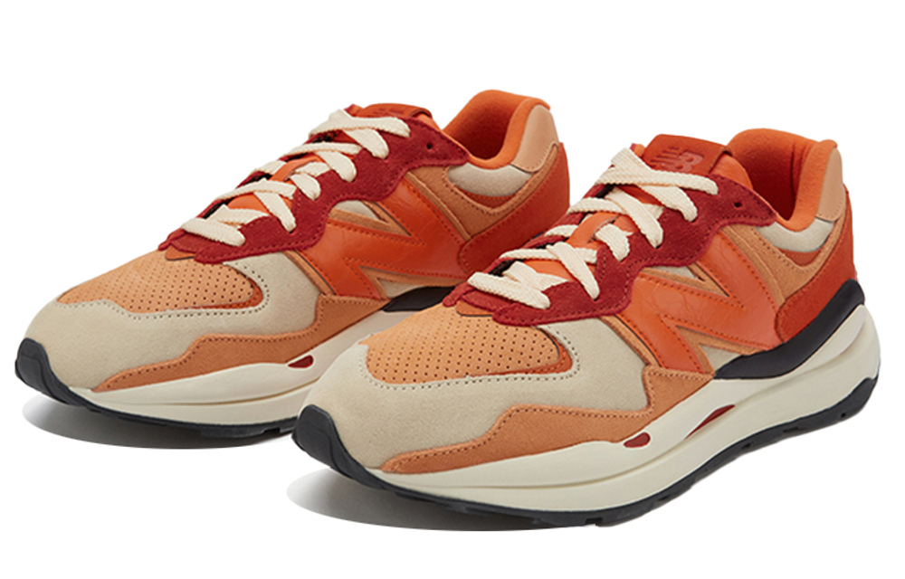 Кроссовки Concepts X New Balance Nb 5740 "Headin' Home"