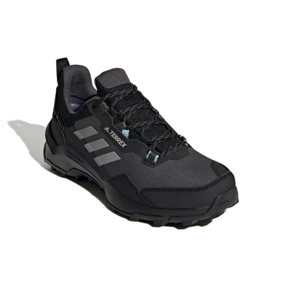Adidas TERREX Ax4 Трекинговые ботинки Женские