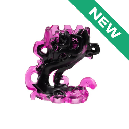 NEW Призрачный Пьедестал 65227pb01