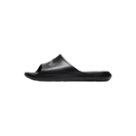 Сланцы Nike Victori One Shower Black