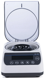 Мини-центрифуга MC-12Pro, 1000-12000 об/мин