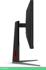 Монитор AOC 27" Q27G4ZMN