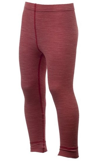 Термобелье детское Norveg Soft  штанишки детские unisex Norveg Soft 4SU003