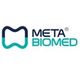 Meta Biomed