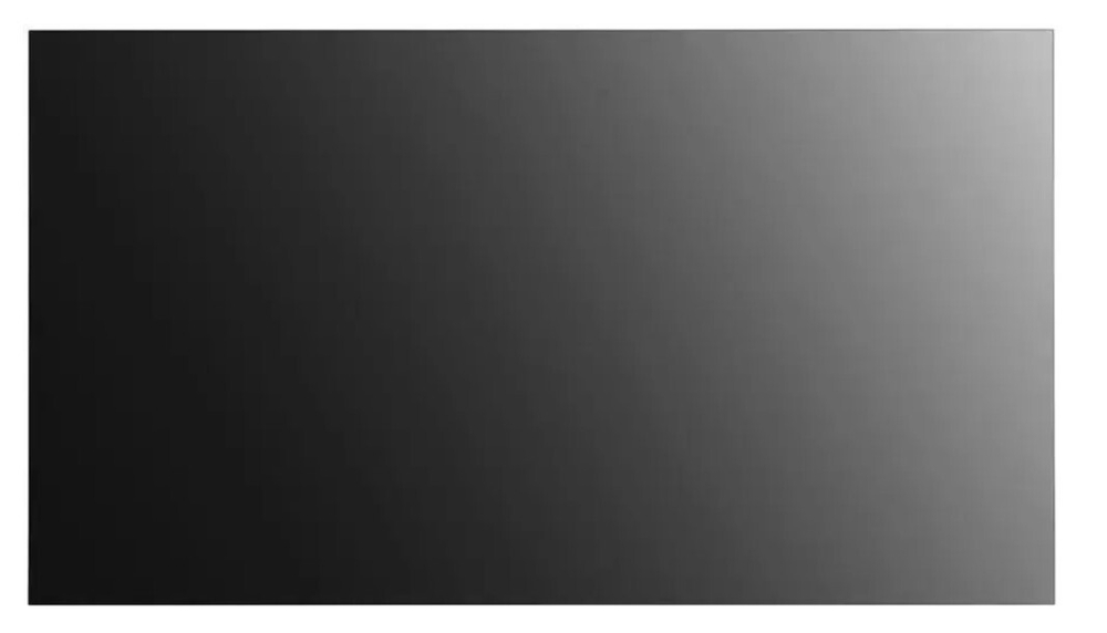 Панель LCD  LG 55VH7J-H