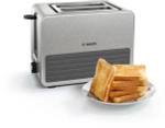 Тостер Bosch TAT7S25