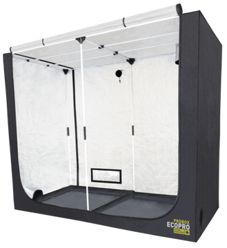 Гроутент Garden Highpro Probox EcoPro 240L (240х120х200)