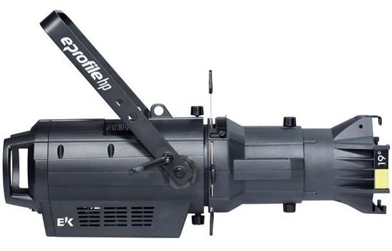 EPROFILE HP / WW / CW