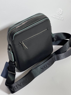 Сумка через плечо Prada