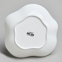 БЛЮДО LEFARD "CHARM" 23,5*5 СМ 1000 МЛ