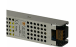 Блок питания LOFT IT Tech GAT 100W для трековых светильников