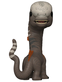 Фигурка Funko POP! Movies Jurassic World Rebirth Titanosaurus (1799) 86660