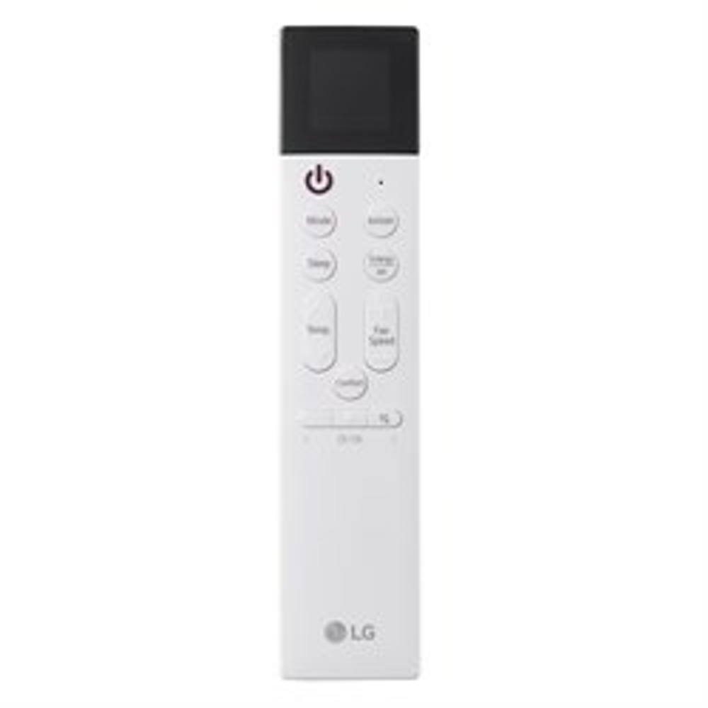 Сплит-система инверторного типа LG A09GA1