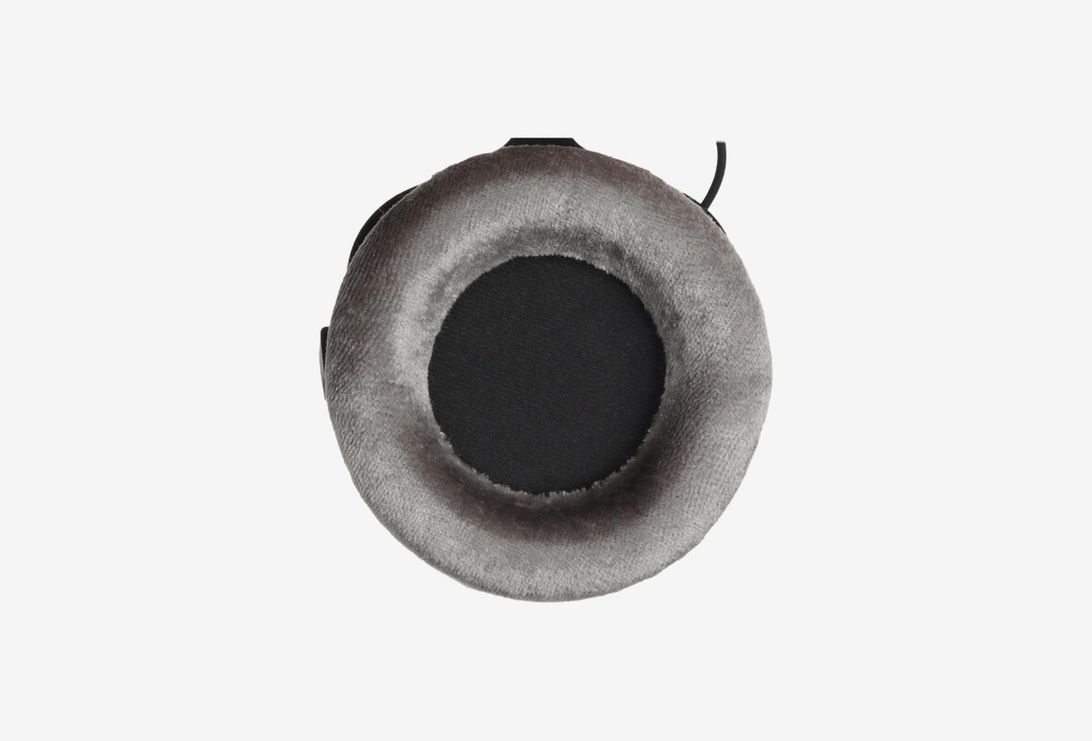 Beyerdynamic DT 880 PRO 250 Ohm_0426329101138