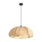 Подвесной светильник Кокон / Cocoon Freya fr5529pl-01b