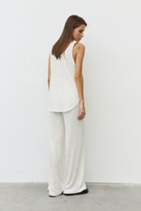 Джемпер R5082